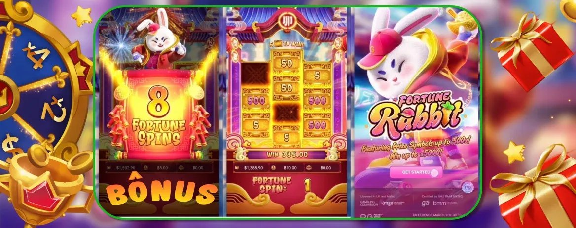 Ilustrasi platform slotri menampilkan sportsbook dan slot online untuk pengguna Indonesia