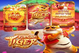 Ilustrasi pengunjung sedang bermain live casino di slotri dengan antarmuka mudah