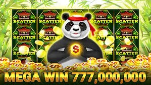 Ilustrasi hiburan sportsbook dan slot online di slotri untuk pemain Indonesia