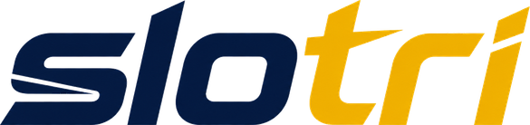 Logo slotri